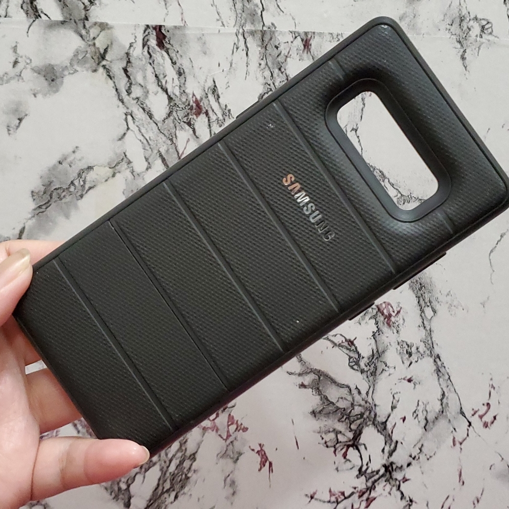 Note 8 Cases - Picture 2 of 8